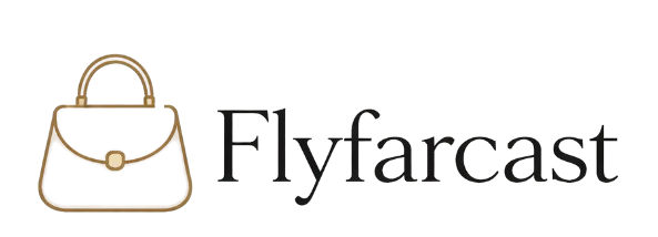 Flyfarcast